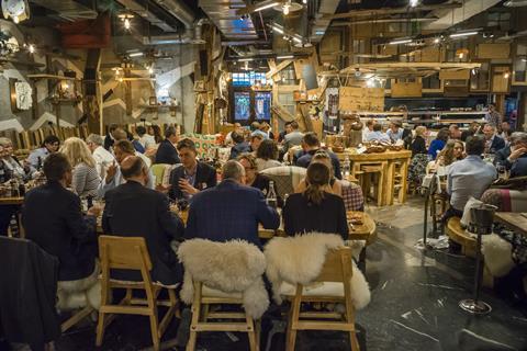 PRI2019-ACADEMICS-60